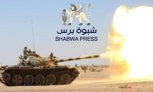 بن عيدان : قيادة القوات الجنوبية لم تصدر أمر تحرير شقرة وسيمتد التحرير لوادي حضرموت 