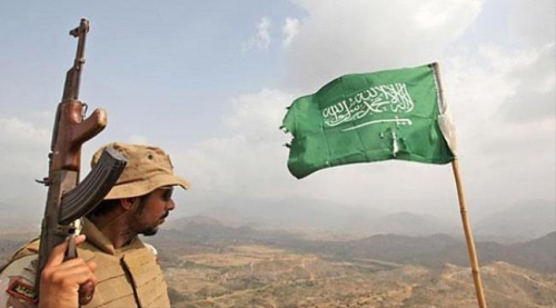 إخوان اليمن يدشنون حملة تتهم السعودية بالخيانة