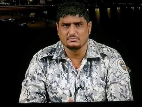 نشر قائمة بأسمائهم ووصفهم بالارهابيين.. قبائل باكازم تحمل أبو مشعل المسؤولية الكاملة عن حياة اولادهم