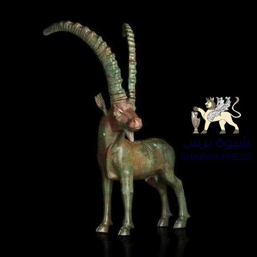 إلى لصوص التاريخ والأوطان: إلى من ينكرون الجنوب العربي.