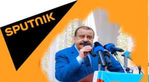 رئيس الجمعية الوطنية بالانتقالي لـ"سبوتنيك": نرحب بالحكومة في عدن.. شرط ألا تعمل ضد الشعب 