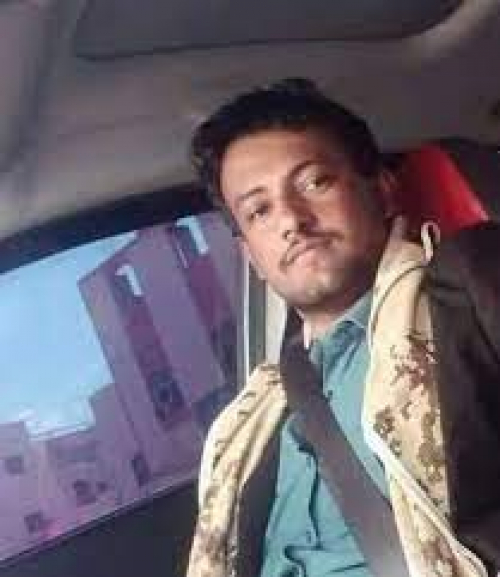 للمرة الثانية... سلطة شبوة الاخوانية تختطف قياديًا بانتقالي عتق 