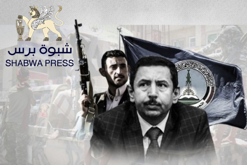 اندلاع اشتباكات قبلية في نصاب شبوة بالأسلحة الثقيلة إثر مقتل مواطن 