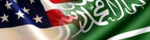 واشنطن تسعى لاقناع السعودية للاعتراف بسيطرة الحوثيين في ((شمال)) اليمن كأمر واقع 