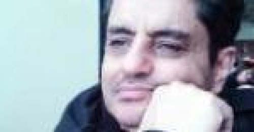 تنويه من "شبوة برس" حول: مقال د أحمد عبداللاه "من سيتسلم الجنوب"