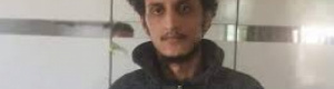 والد الجهوري يكشف عن تعرض نجلة للتعذيب في سجون الاخوان بشبوة 