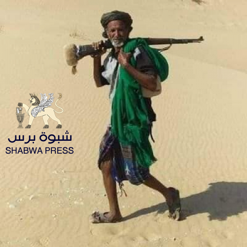 إعلامي جنوبي: الدولة العميقة لا تريد لحضرموت أن تستقر وتدفع بالأوضاع نحو الفوضى والخراب وإفشال السلطة المحلية