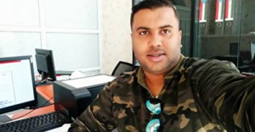 إعلامي جنوبي: الدولة العميقة لا تريد لحضرموت أن تستقر وتدفع بالأوضاع نحو الفوضى والخراب 