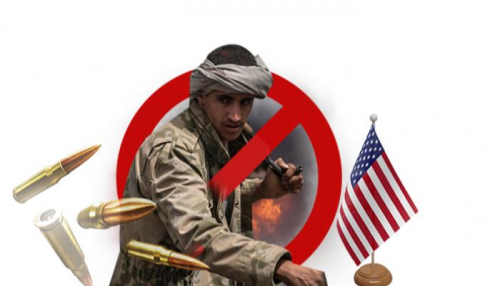 كاتب سياسي: من المبكر الحكم والتقييم للصفقة السياسية الحوثية ـ الأمريكية