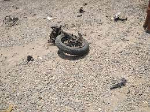 متحدث القوات الجنوبية يطالب دول التحالف العربي والدولي بالدعم لاستكمال اجتثاث الارهاب 