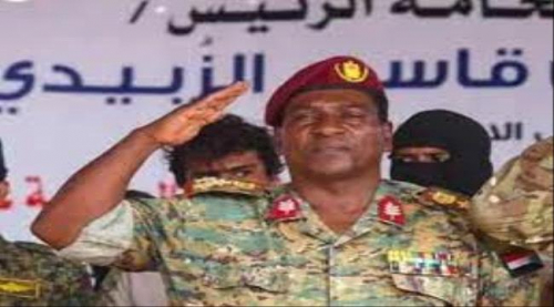 نجا من محاولة اغتيال: إصابة قيادي في الحزام الأمني ومصدر يكشف حقيقة وضعه الصحي