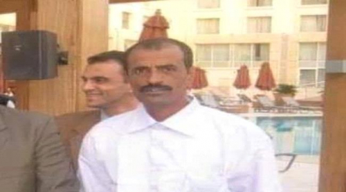 مليشيا الشرعية بشبوة تمنع الأدوية عن المعتقل القديمة