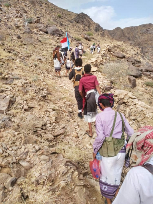 تحضيرية مهرجان عبدان: تؤكد إقامة الفعالية الجماهيرية في موعدها المحدد 