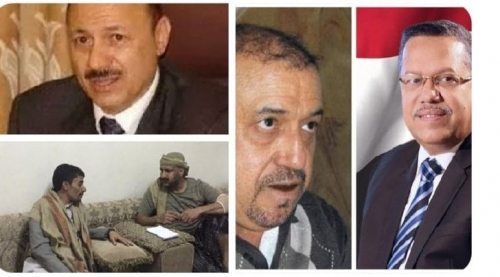 السعودية أوجدت لليمنيين وطن بديل في الجنوب