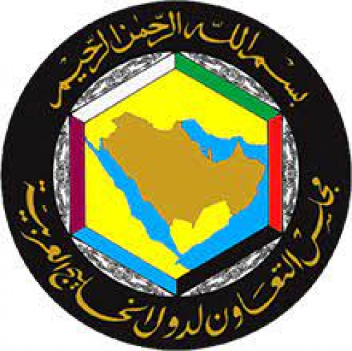 التعاون الخليجي: نرفض استمرار احتلال إيران لجزر الإمارات