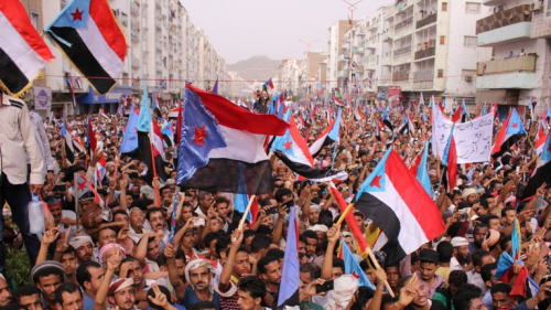 زلزلوا الساحات وانتصروا في الجبهات.. فلن يهزمهم التضليل