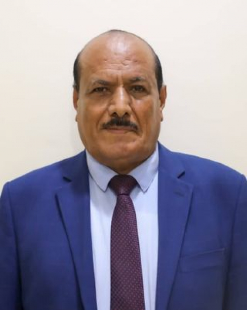 نصر هرهرة: الدورة الخامسة للجمعية الوطنية ستقف امام جملة من القضايا الهامة