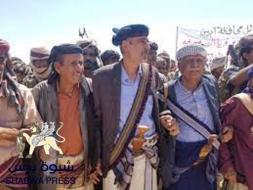 لا احنا مع الوحدة ولا احنا ضدها...احنا مع امطربال ذي جاب امقفيش