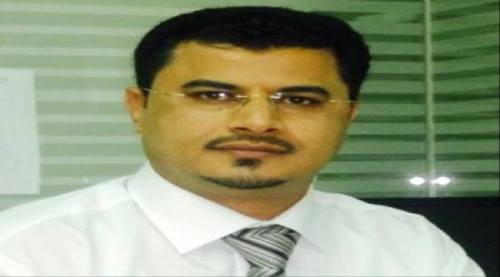 بن لغبر عن مسودة قواعد عمل الرئاسي: سخيفة ومحاولة لتنصيب دكتاتور جديد