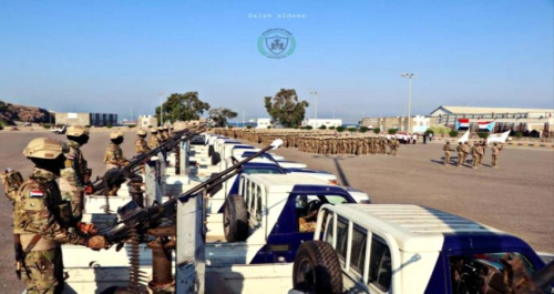 القبض على قاتل "رشدي الطيار" في ردفان لحج