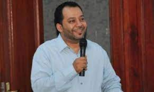 الكاف يكذب "الميسري".. كلامه عار من الصحة