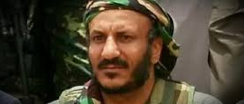 إلى طارق عفاش.. لا تخسروا الجنوب مرتين