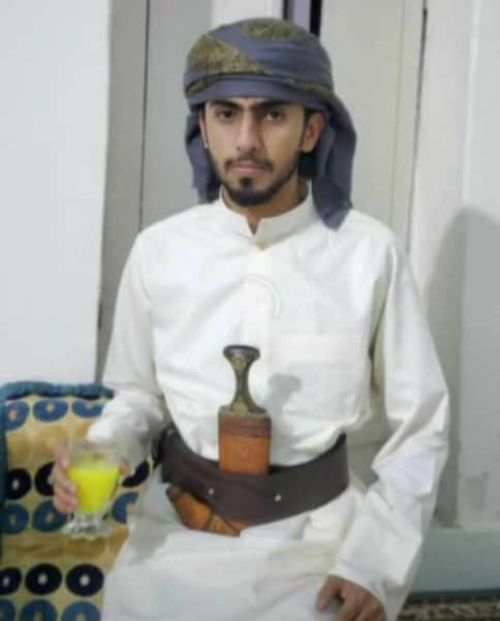 اختطاف شاب مهري في الغيظة من قبل مجهولين