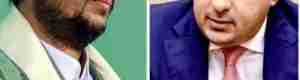 باحث: الدعم السعودي الإماراتي يسجل على عدن ويذهب إلى صنعاء 