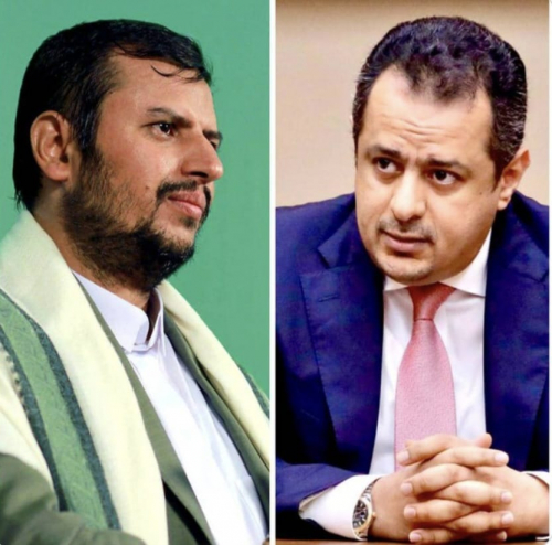 باحث: الدعم السعودي الإماراتي يسجل على عدن ويذهب إلى صنعاء 