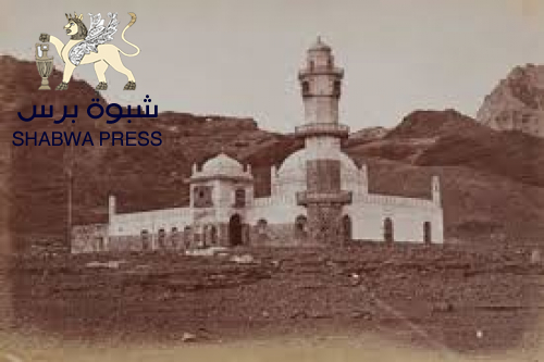 حضرموت عمق الجنوب الديني والمذهبي.. كبيرة على من يحاول سلخها 