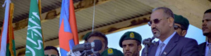 "الانتقالي الجنوبي" لـ"النهار العربي" نأمل في اقتناع الشمال بفك ارتباط سلس