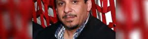 منع أحمد بن مبارك من العودة إلى عدن أثناء سفره من مطار جدة
