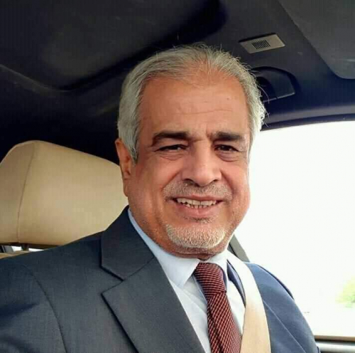 حملة تقودها وسائل إعلام الشرعية للنيل من الانتقالي ليست غريبه عليها