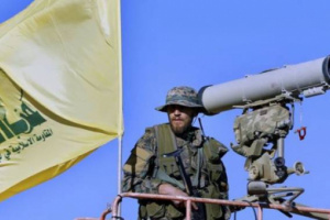 صواريخ حزب الله الجديدة تهدد تفوق الطيران الحربي الصهيوني