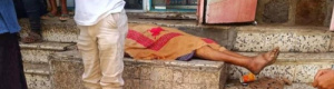 معاناة أبناء عدن وكل الجنوب... هل لها ما يبررها أم إنها تتم بفعل فاعل؟