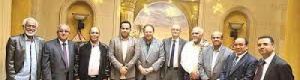 احذروهم هم العدو... سماسرة الوطن الجنوبي نبتة شيطانية بلا مبادئ ولا قيم