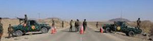 أكاديميين وخبراء: فتح الطرق بين اليمن والجنوب يجب أن يتم بتفاهم جنوبي حوثي