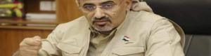 سيظل المجلس الانتقالي وقياداته الوفية المخلصة هدفاً للنقد الجارح والسباب