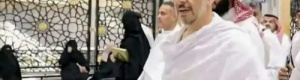 محلل سياسي: بن مبارك انتهازي وصولي سيدوس على جميع القيم والاخلاقيات