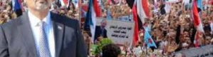 الانتقالي والنشأة في ظرف صراع قديم متجدد للهيمنة والقوة