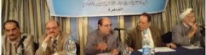 ديماغوجية بعض رموز النخب السياسية والاجتماعية الجنوبية المعادية للإنتقالي 