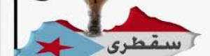 جنوبيون يحتفون بذكرى تحرير سقطرى من مليشيات الإخوان الإرهابية