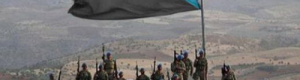صحيفة دولية: جدل يمني.. انفصال الجنوب عبر الاستفتاء أم فك الارتباط