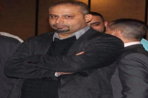 وفاة الشاب "الشعيبي" في العاصمة عدن بعد إصابته برصاص راجع