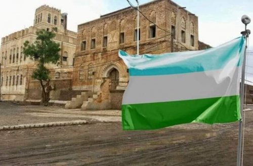 اليمن: صراع المشاريع السياسية والدينية على السلطة في ظل سيطرة الهضبة الزيدية