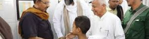 شكرا خلود باشراحيل لقد عريتي حماة الفساد والتجويع والتجهيل