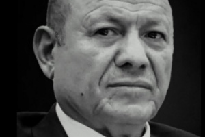 العبارة المخادعة.. لا وحدة بالقوة ولا انفصال بالقوة