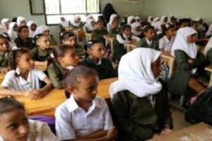 عدن وسنغافورة.. حين يصنع التعليم الفارق بين النهضة والانتكاسة