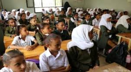 عدن وسنغافورة.. حين يصنع التعليم الفارق بين النهضة والانتكاسة