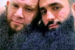 أمريكا توافق على دمج الجهاديين الأجانب بالجيش السوري